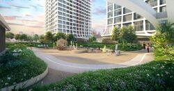 River Valley Road (D6), Condominium #555329311